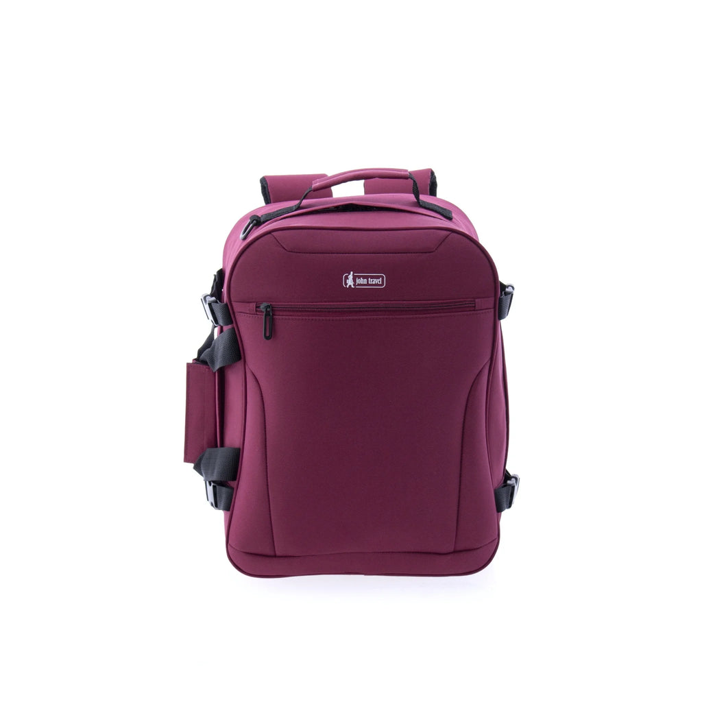 Mochila de Cabina 24 L Underseat- Explorer