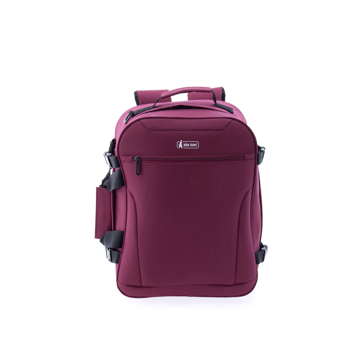 Mochila de Cabina 24 L Underseat- Explorer