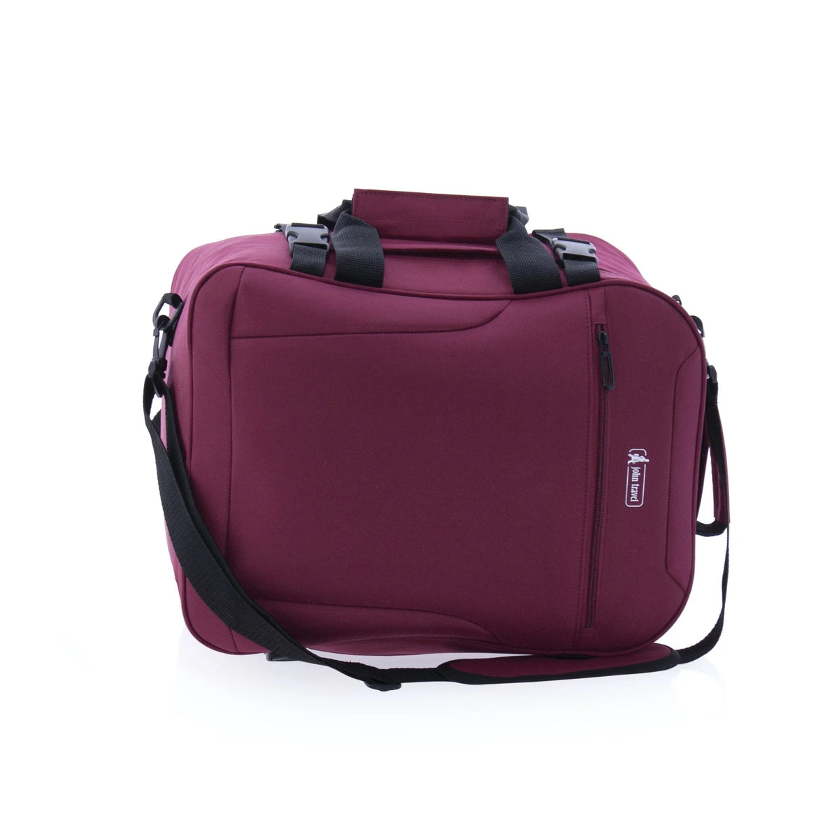 Mochila de Cabina 24 L Underseat- Explorer