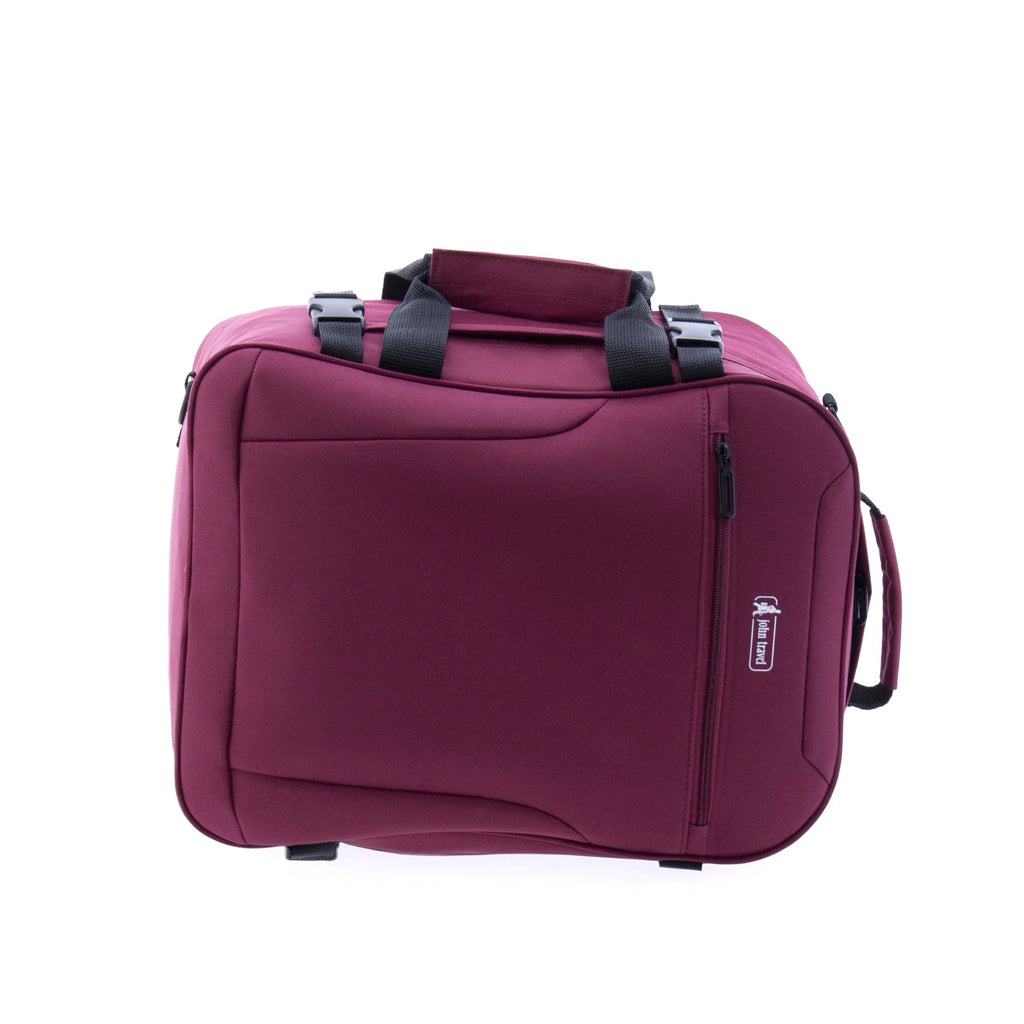 Mochila de Cabina 24 L Underseat- Explorer
