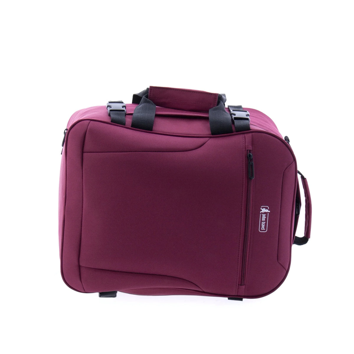Mochila de Cabina 24 L Underseat- Explorer