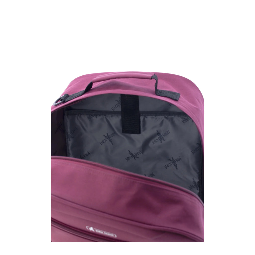 Mochila de Cabina 24 L Underseat- Explorer