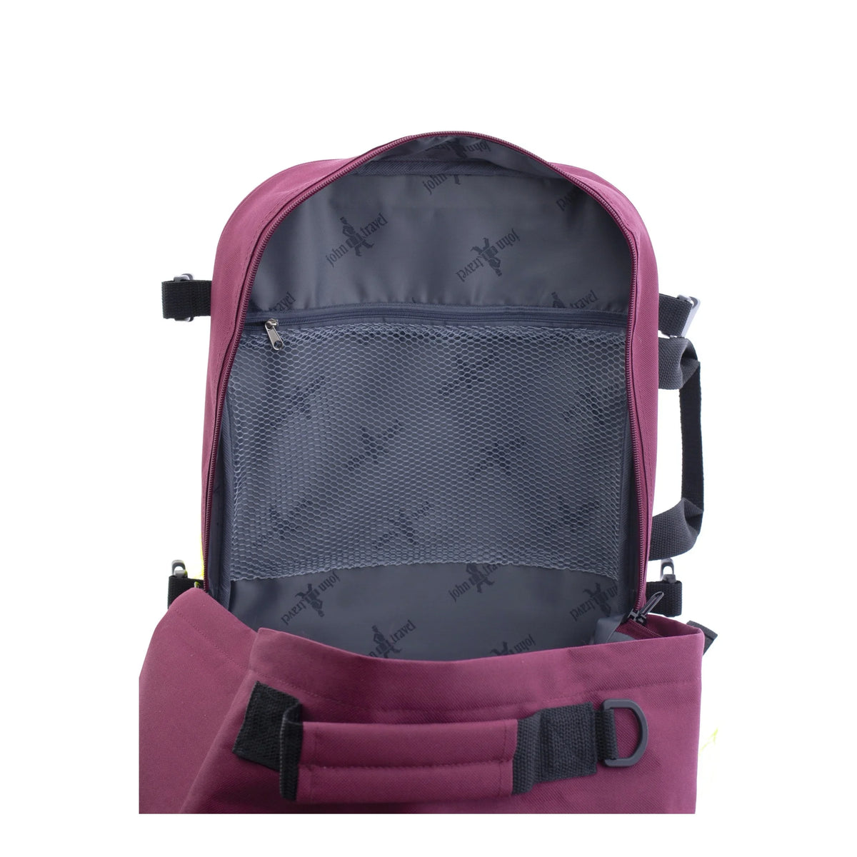 Mochila de Cabina 24 L Underseat- Explorer