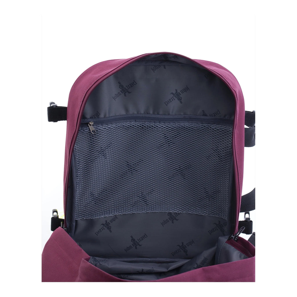 Mochila de Cabina 24 L Underseat- Explorer