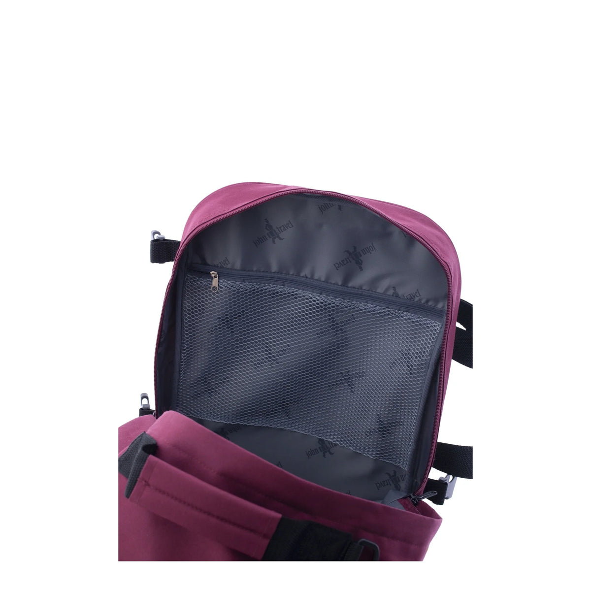 Mochila de Cabina 24 L Underseat- Explorer
