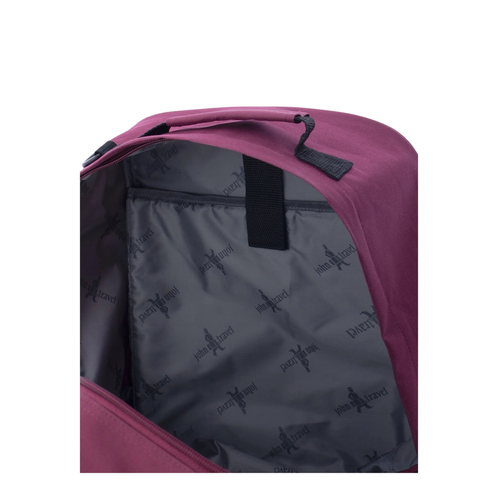 Mochila de Cabina 24 L Underseat- Explorer