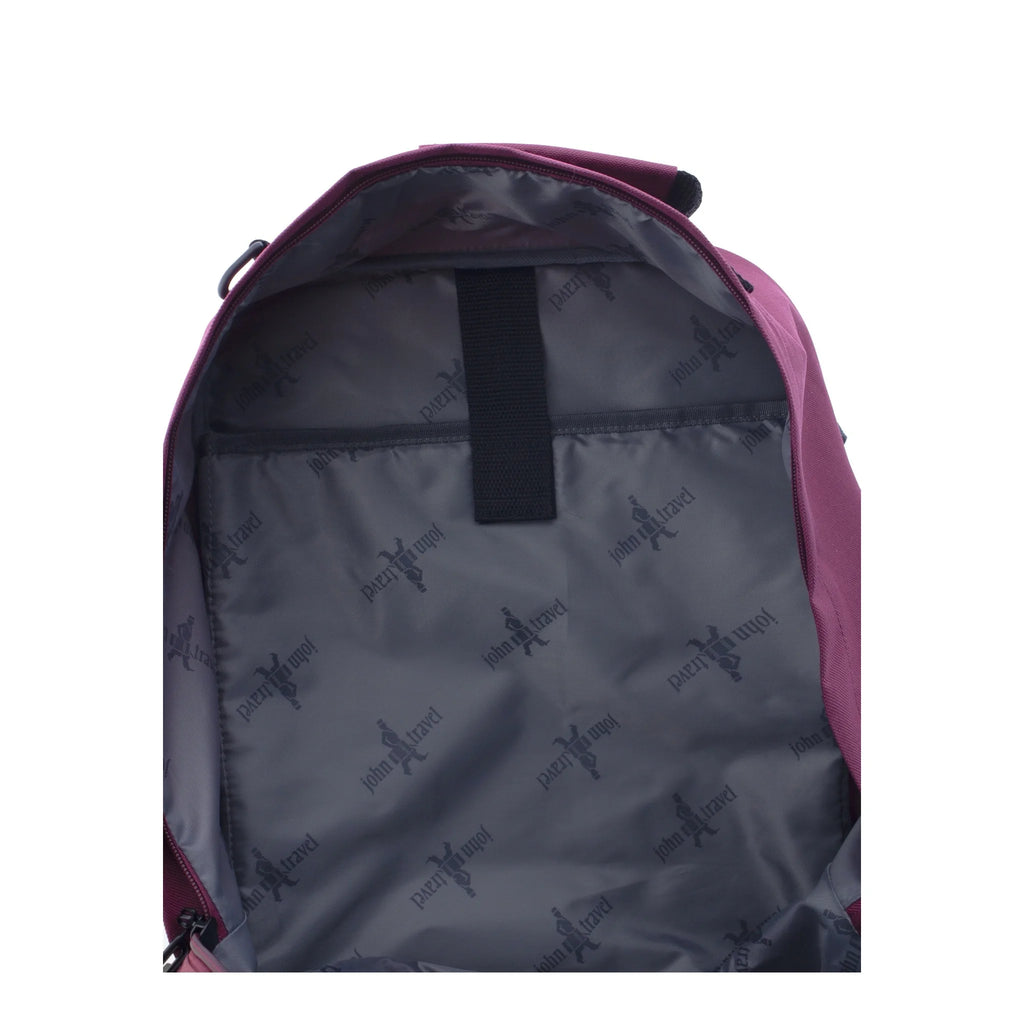 Mochila de Cabina 24 L Underseat- Explorer