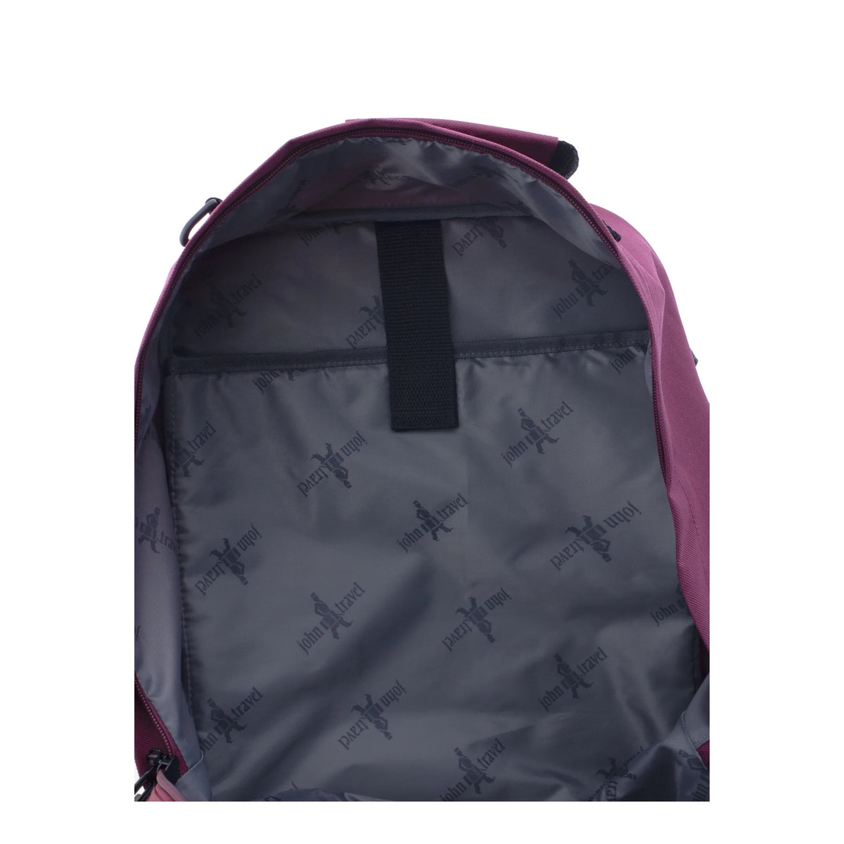 Mochila de Cabina 24 L Underseat- Explorer