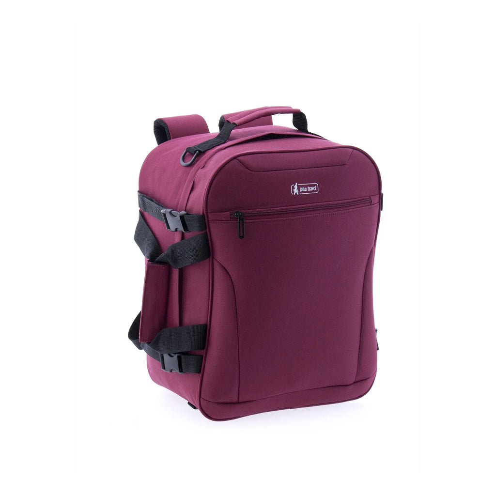 Mochila de Cabina 24 L Underseat- Explorer