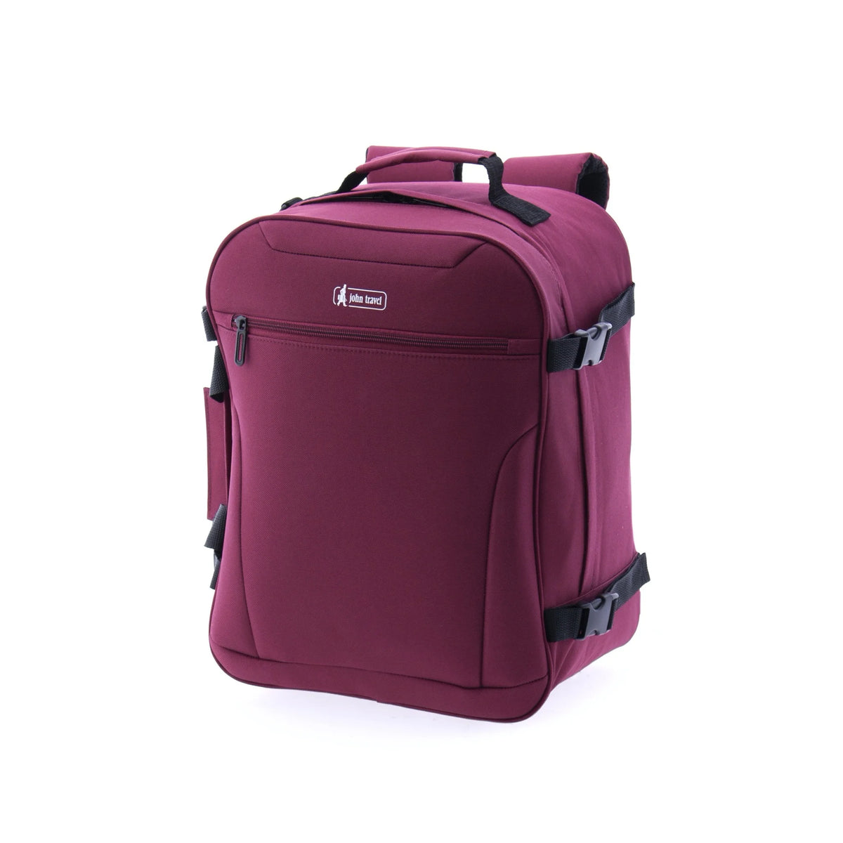 Mochila de Cabina 24 L Underseat- Explorer