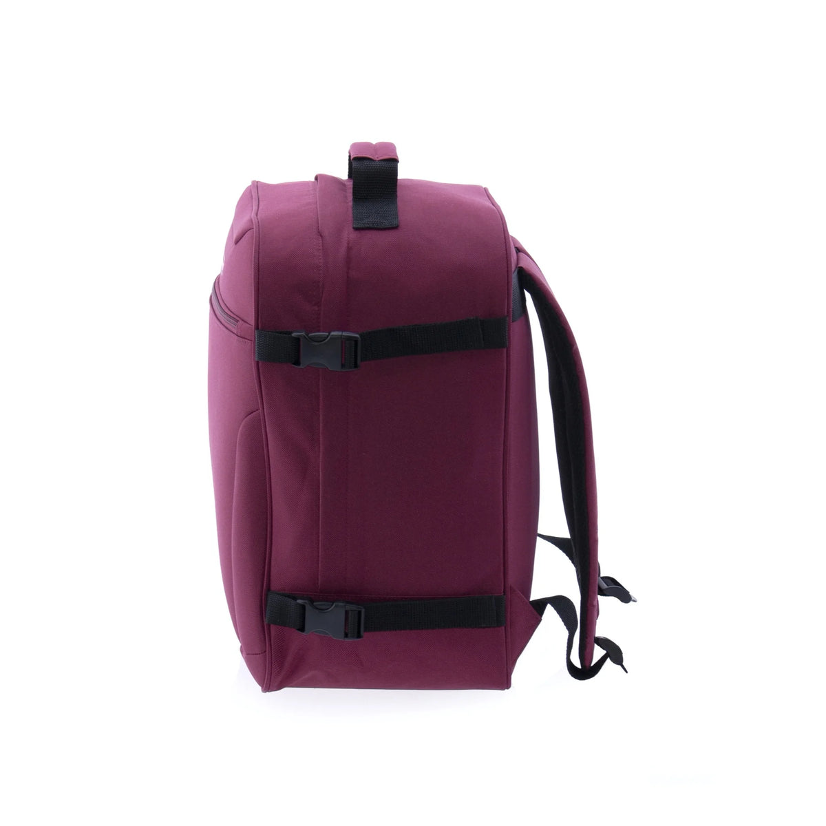 Mochila de Cabina 24 L Underseat- Explorer