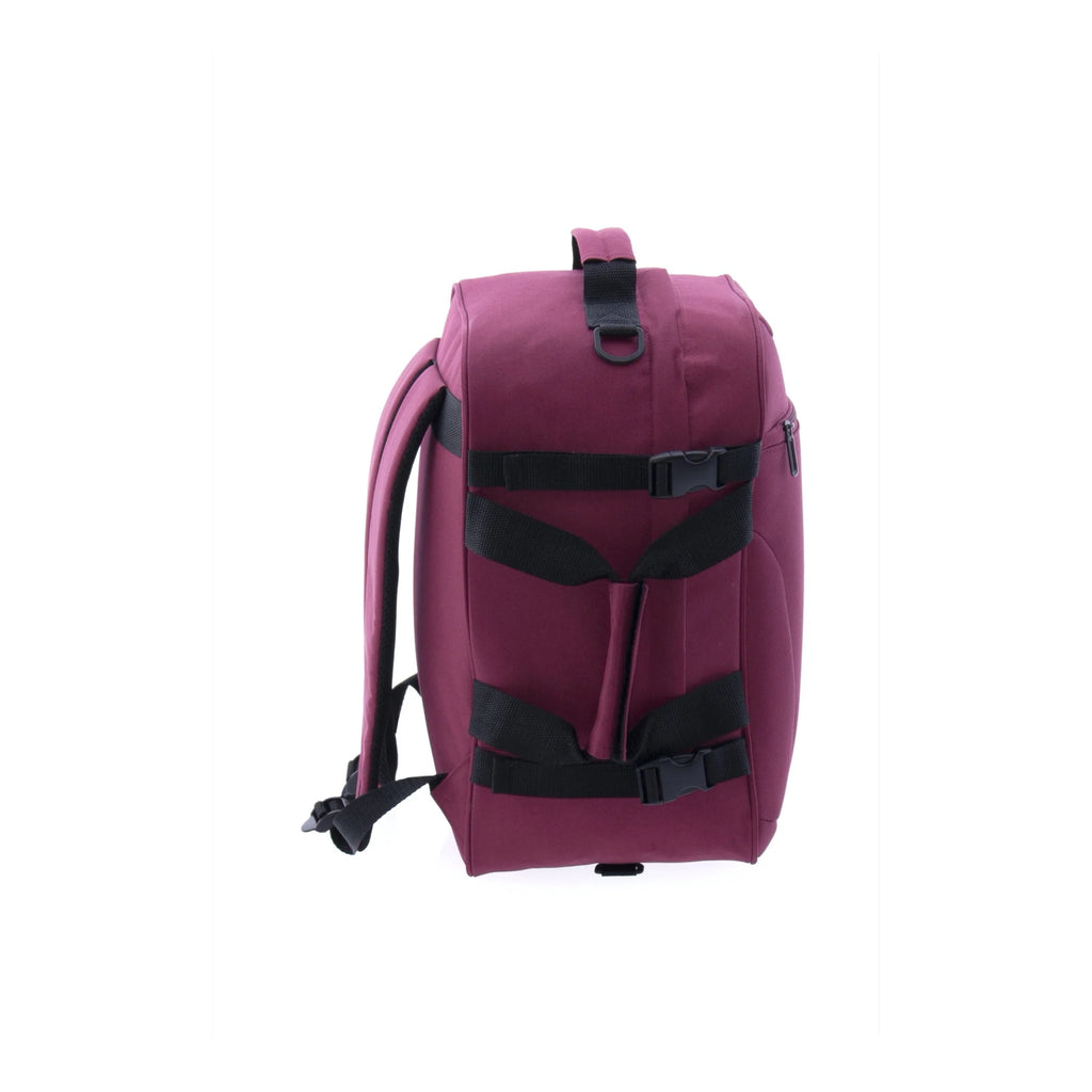 Mochila de Cabina 24 L Underseat- Explorer