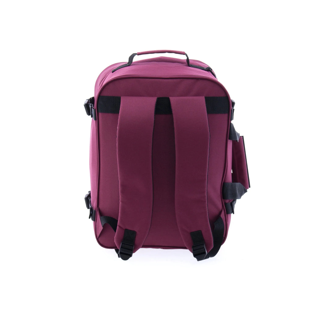 Mochila de Cabina 24 L Underseat- Explorer