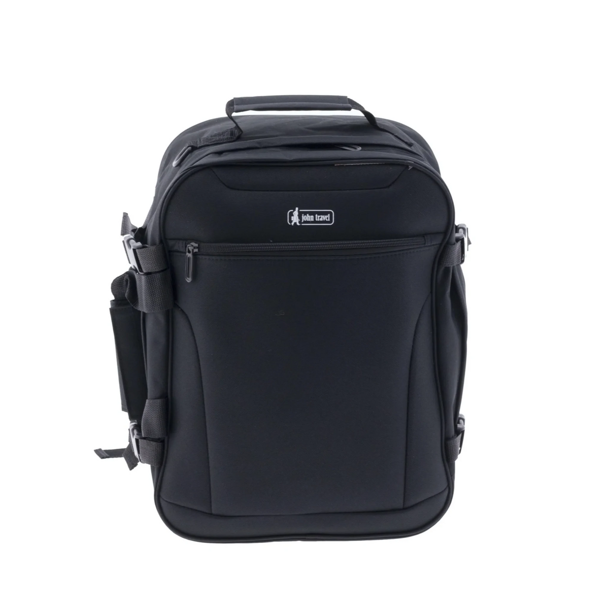 Mochila de Cabina 24 L Underseat- Explorer