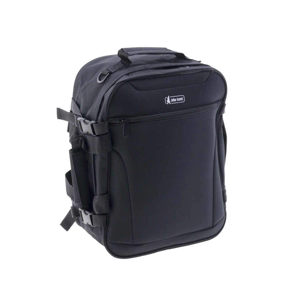 Mochila de Cabina 24 L Underseat- Explorer