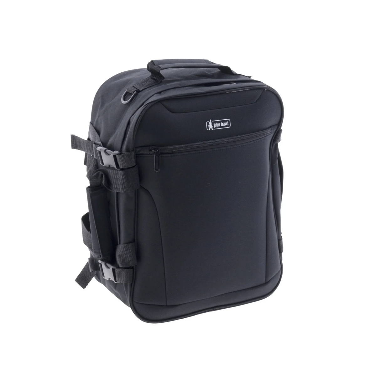 Mochila de Cabina 24 L Underseat- Explorer