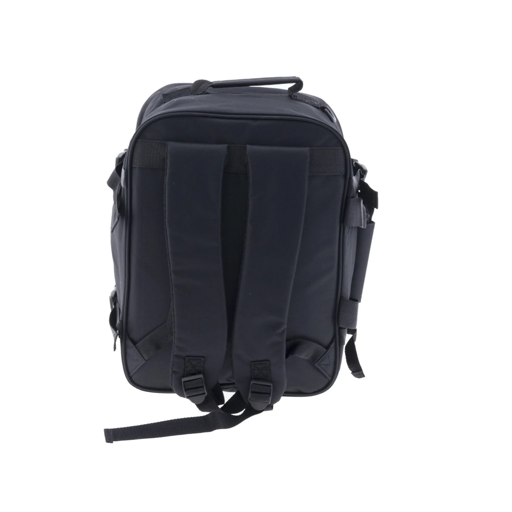 Mochila de Cabina 24 L Underseat- Explorer