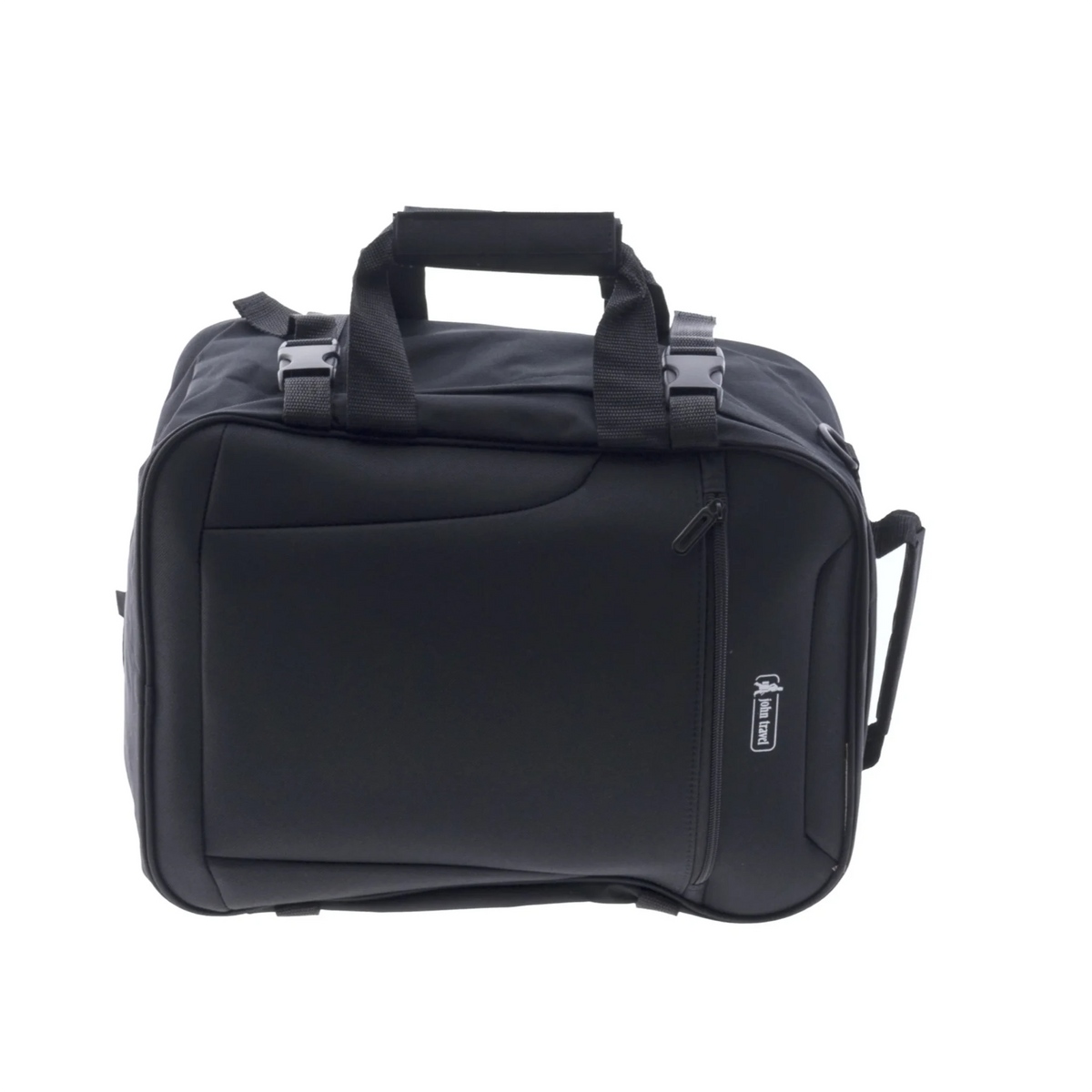 Mochila de Cabina 24 L Underseat- Explorer