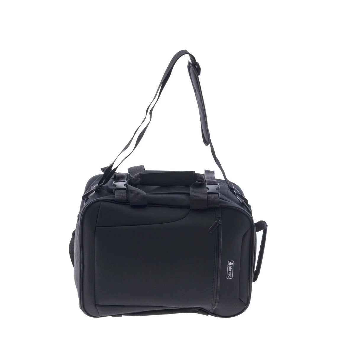 Mochila de Cabina 24 L Underseat- Explorer