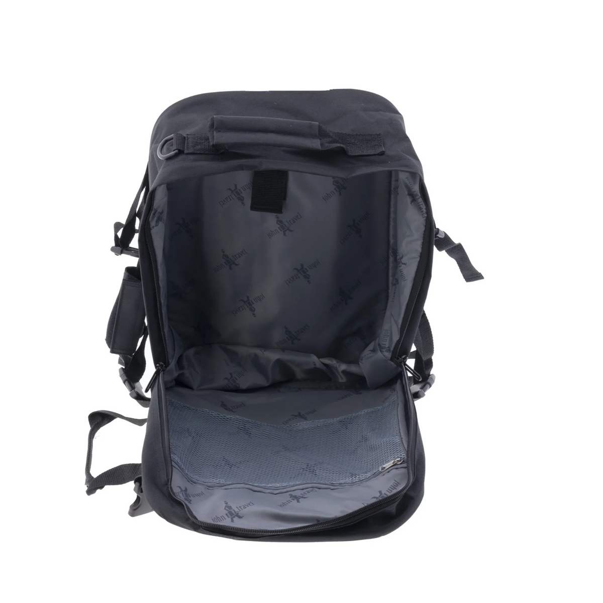Mochila de Cabina 24 L Underseat- Explorer