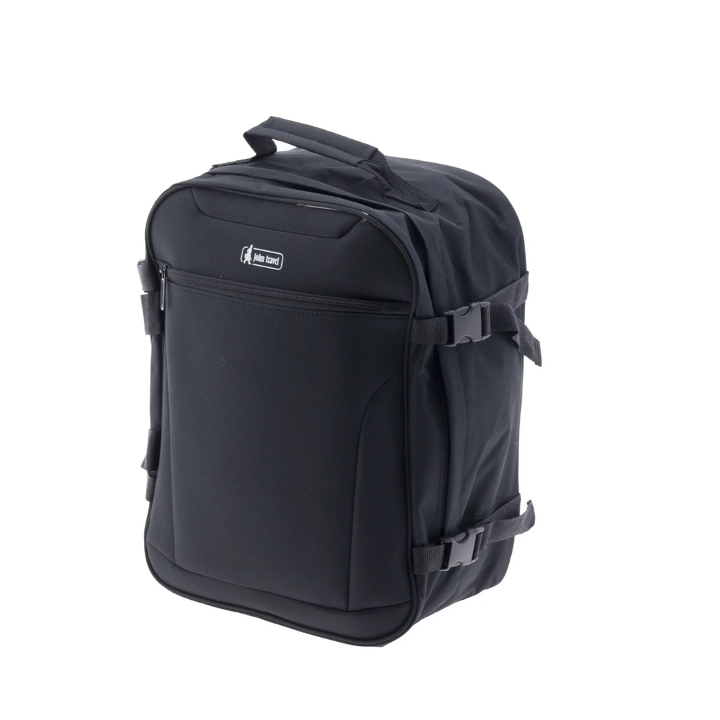 Mochila de Cabina 24 L Underseat- Explorer