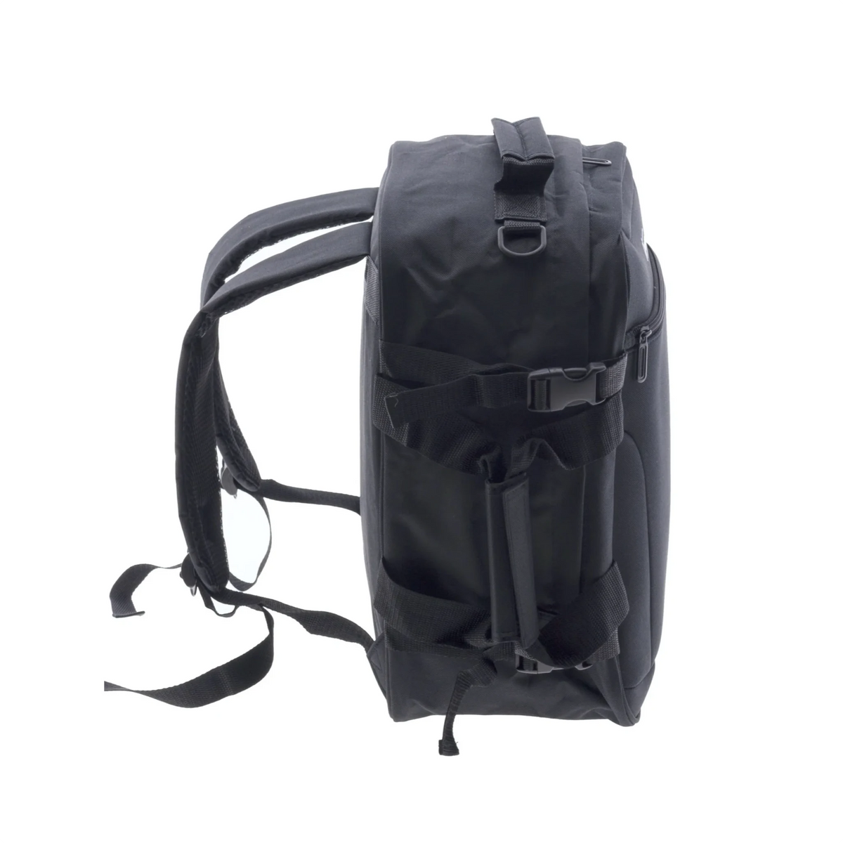Mochila de Cabina 24 L Underseat- Explorer