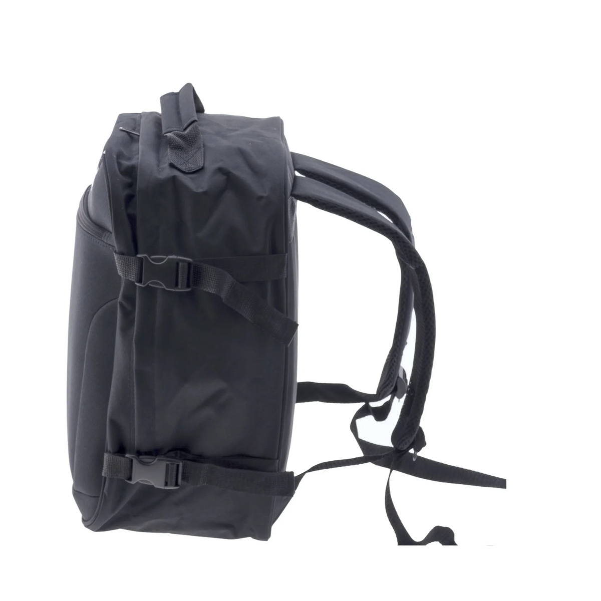 Mochila de Cabina 24 L Underseat- Explorer