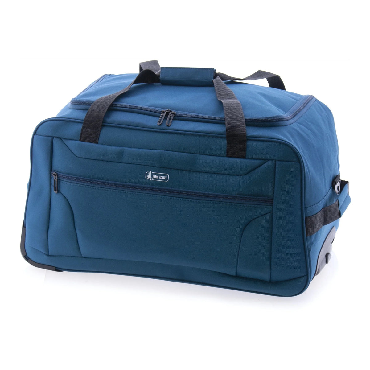 Bolsa de viaje mediana, Explorer