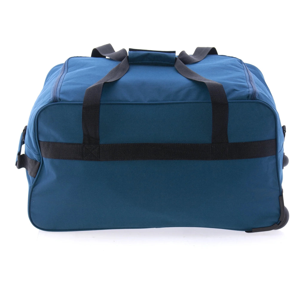 Bolsa de viaje mediana, Explorer