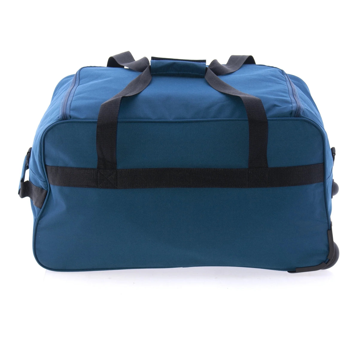 Bolsa de viaje mediana, Explorer