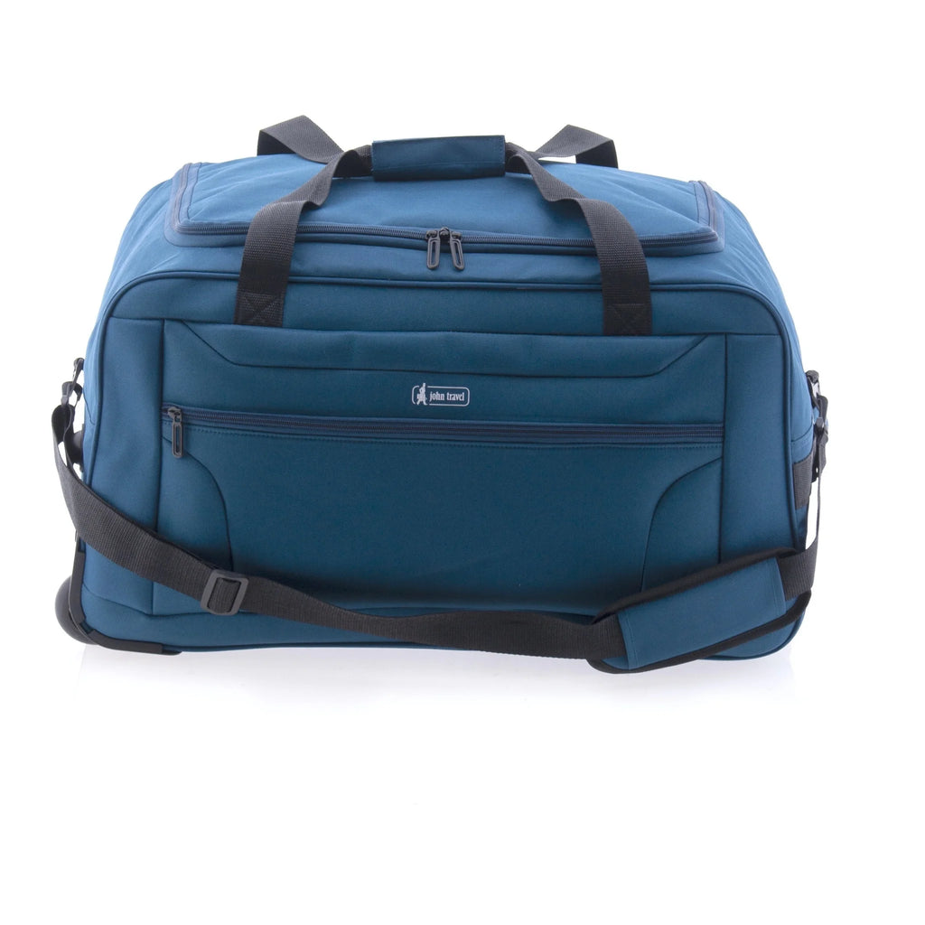 Bolsa de viaje mediana, Explorer