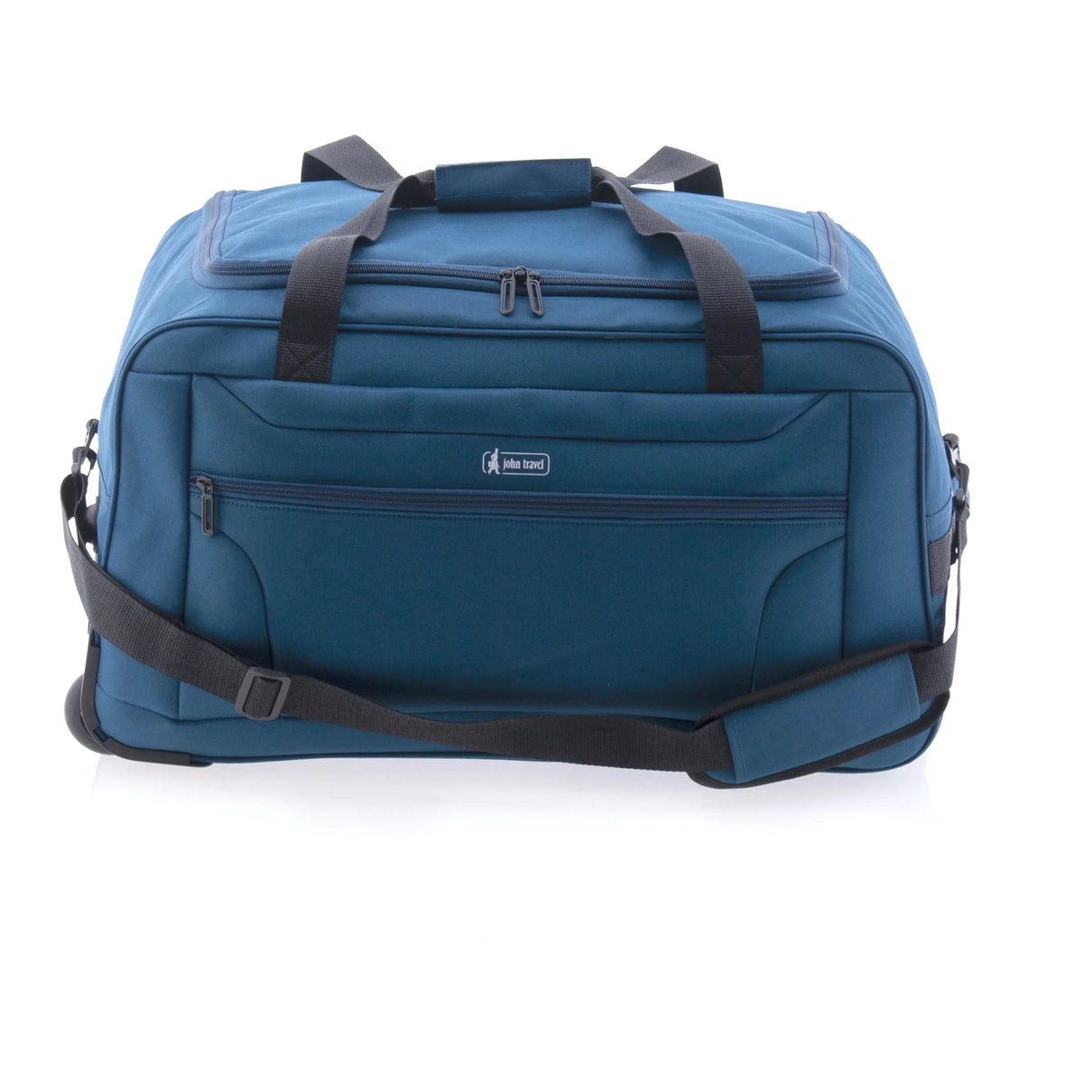 Bolsa de viaje mediana, Explorer