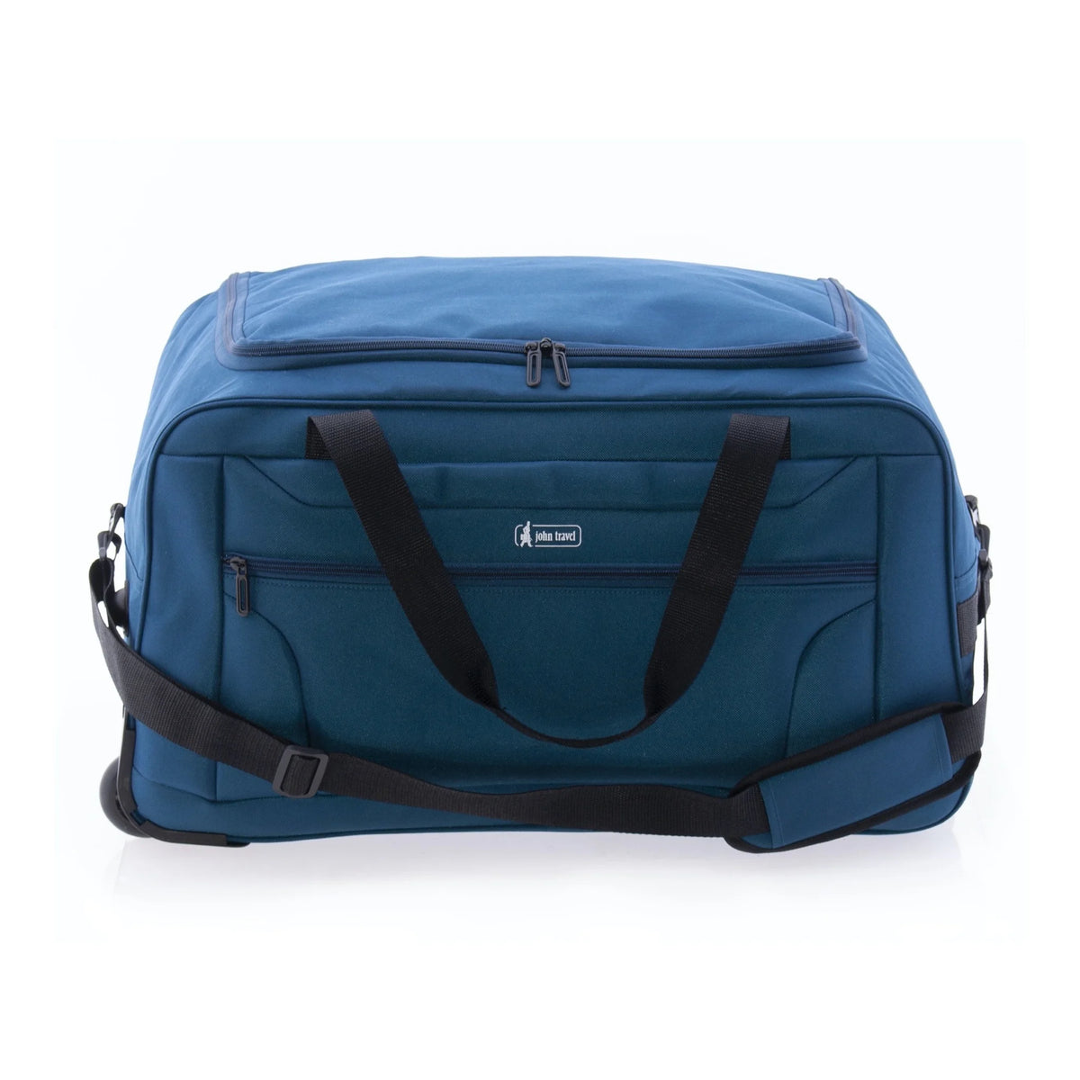 Bolsa de viaje mediana, Explorer