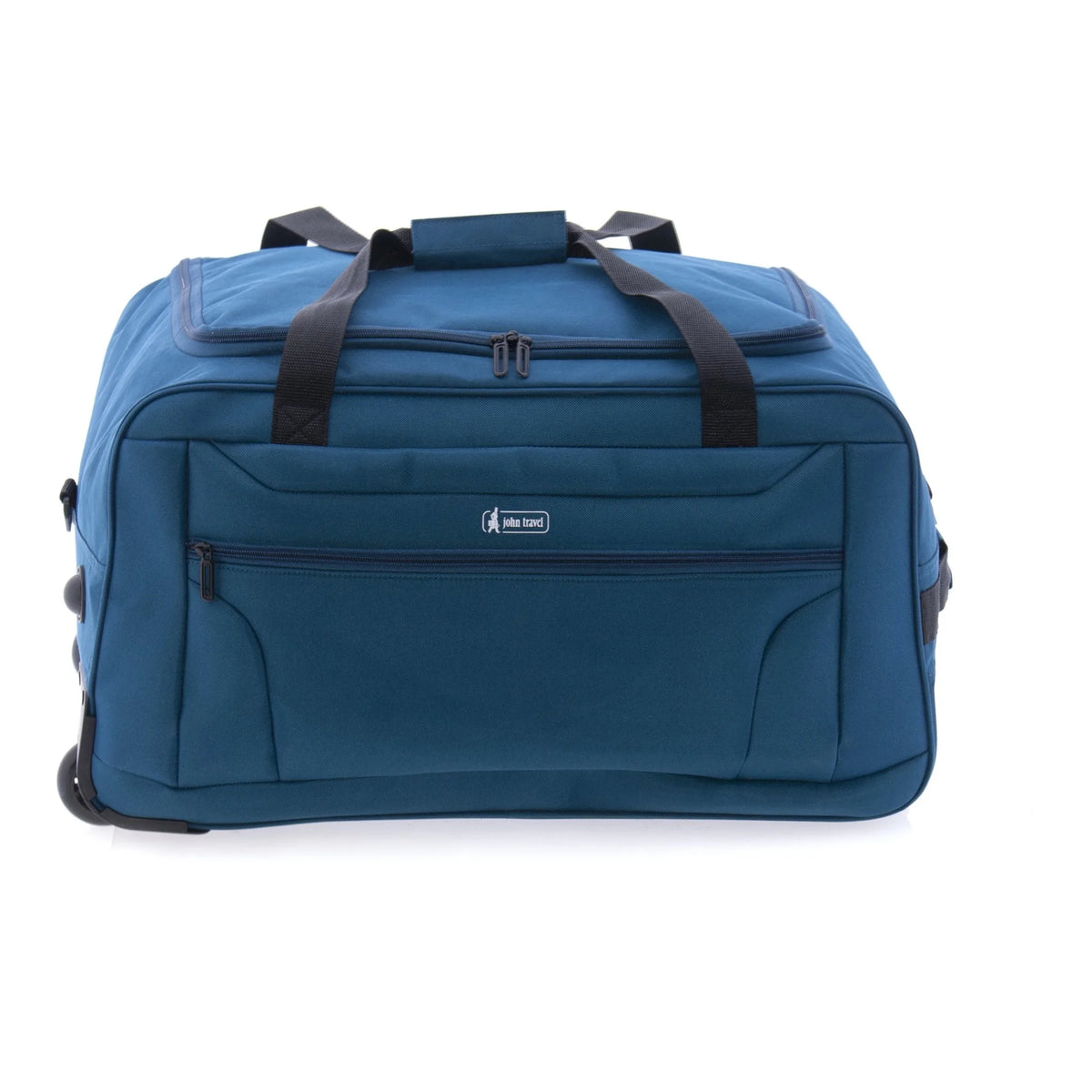 Bolsa de viaje mediana, Explorer