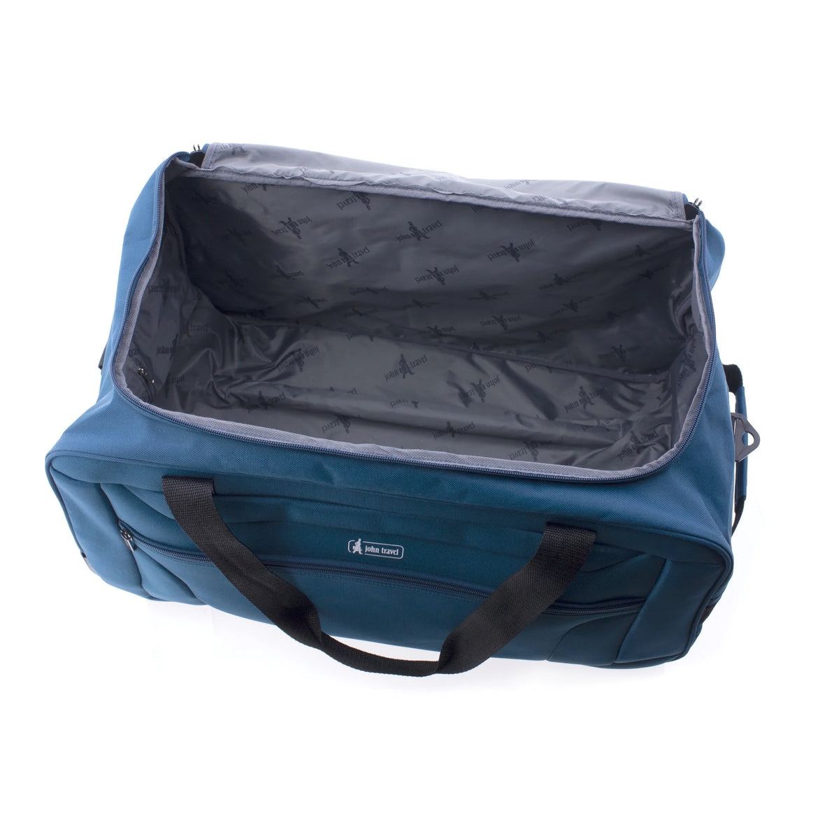 Bolsa de viaje mediana, Explorer