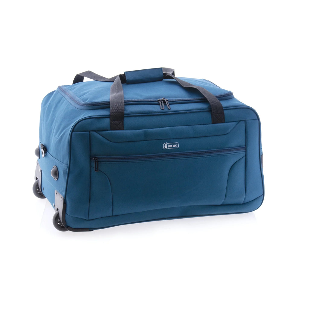 Bolsa de viaje mediana, Explorer