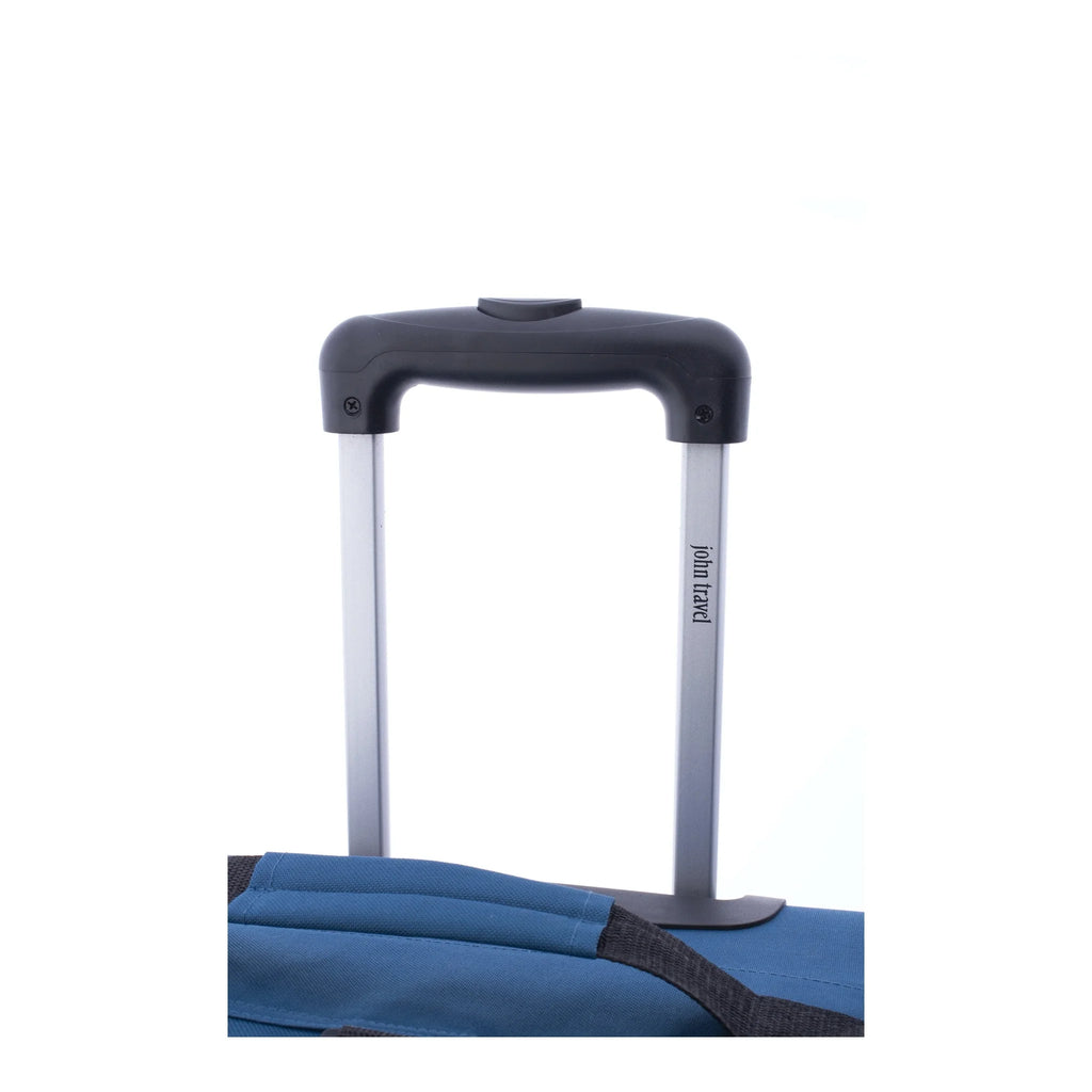 Bolsa de viaje mediana, Explorer