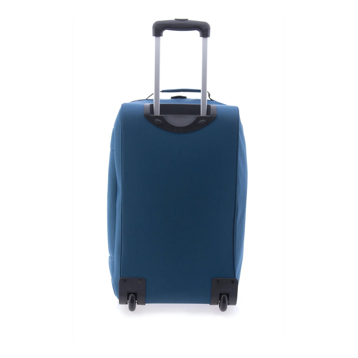 Bolsa de viaje mediana, Explorer