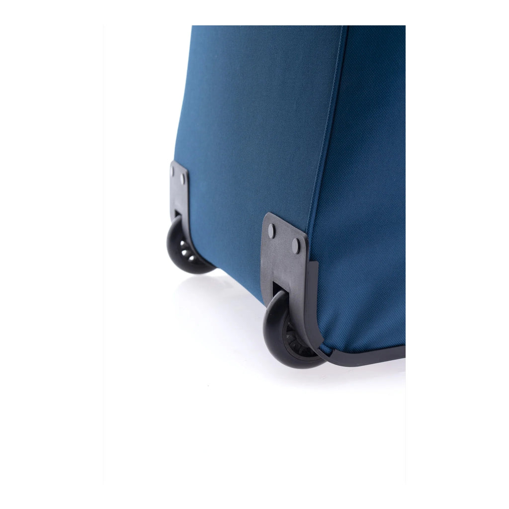 Bolsa de viaje mediana, Explorer