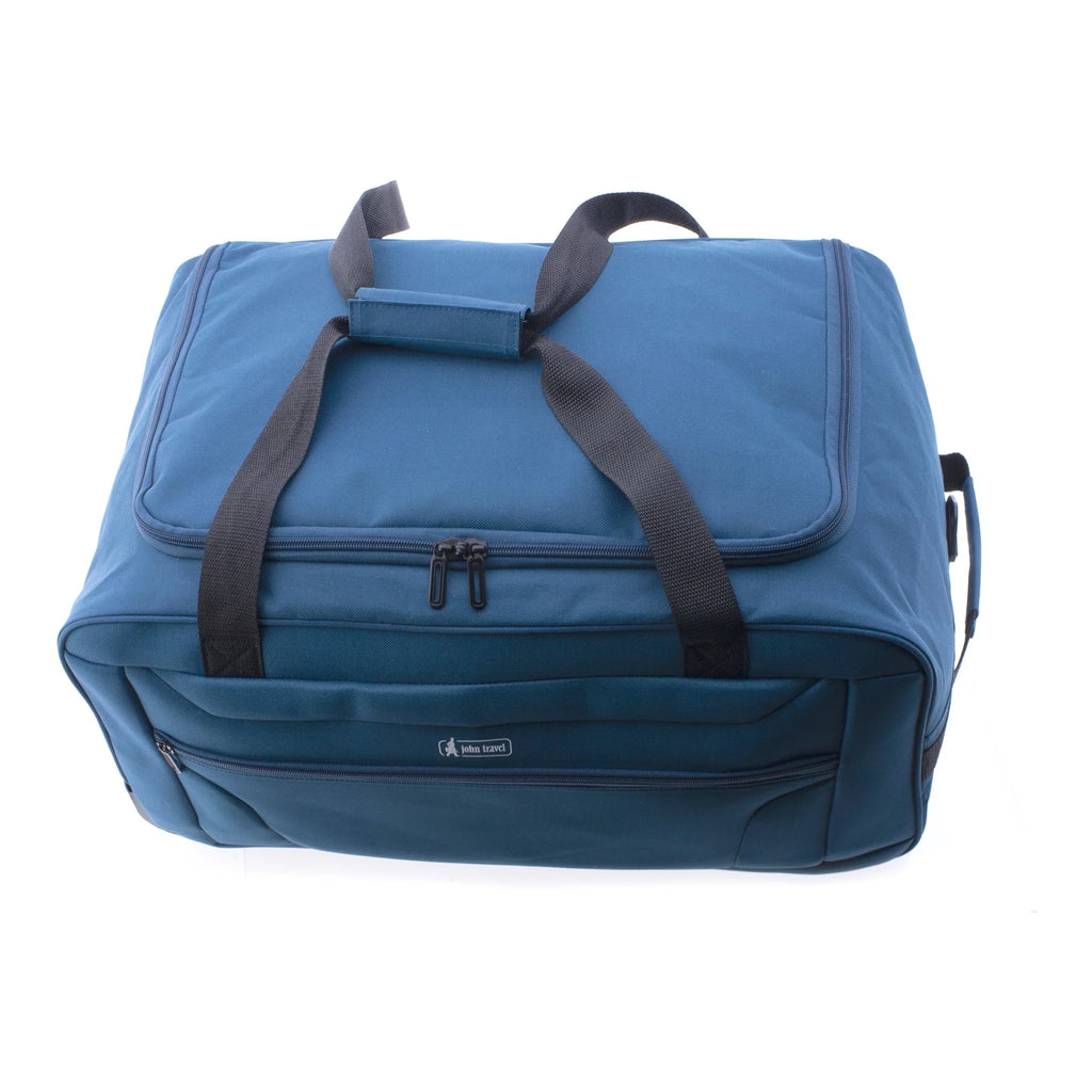 Bolsa de viaje mediana, Explorer