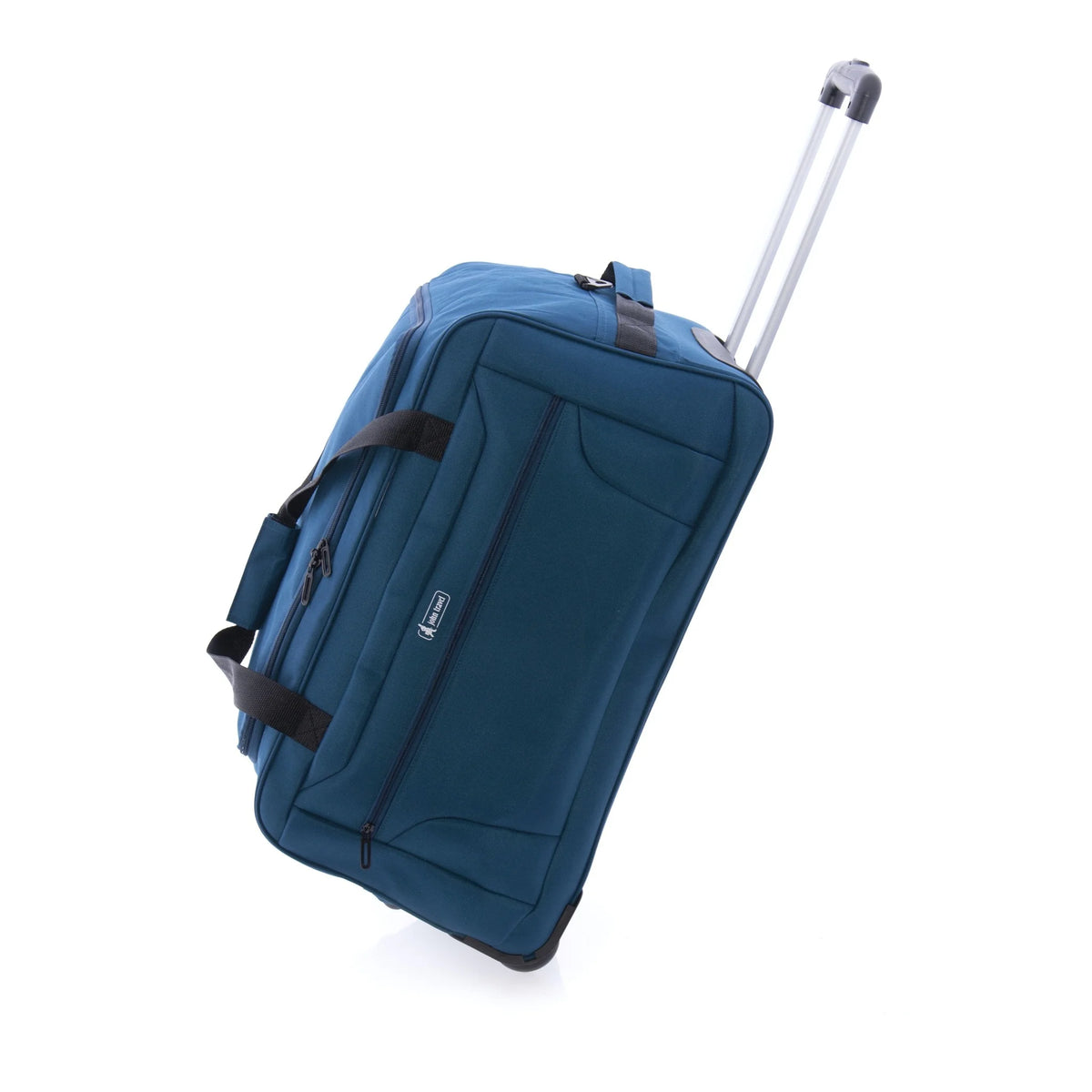 Bolsa de viaje mediana, Explorer