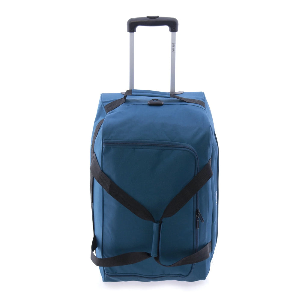 Bolsa de viaje mediana, Explorer