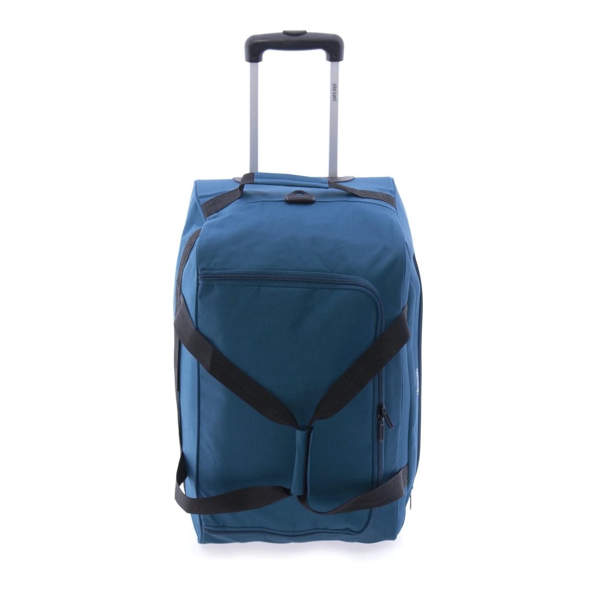 Bolsa de viaje mediana, Explorer