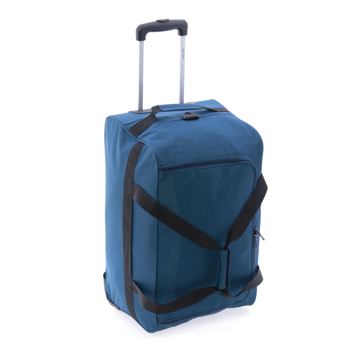 Bolsa de viaje mediana, Explorer