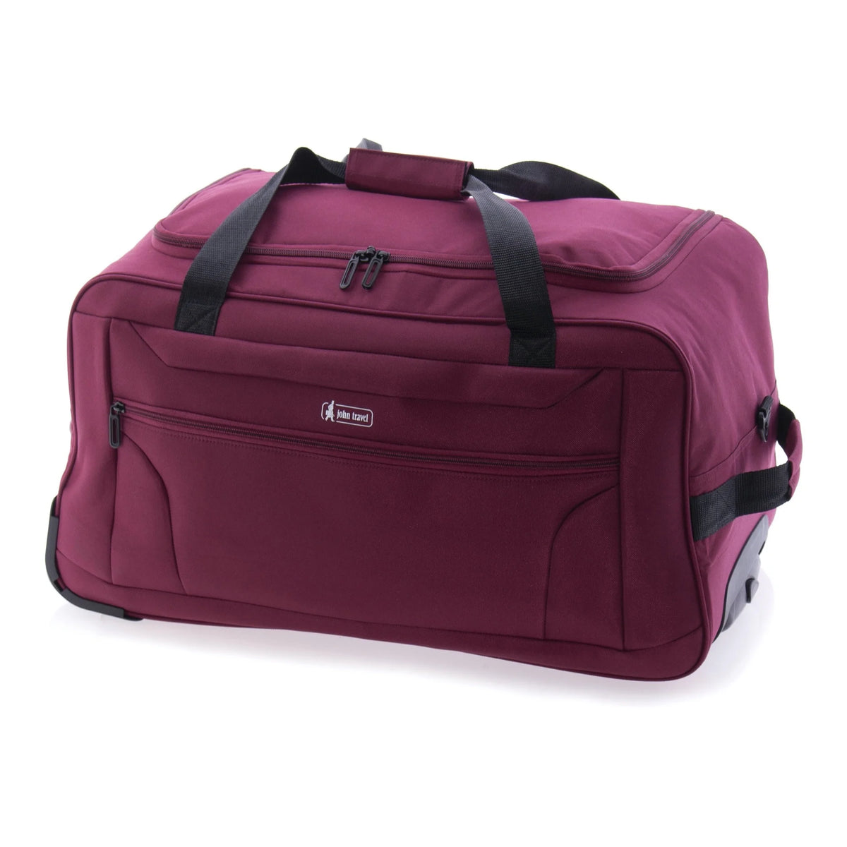 Bolsa de viaje mediana, Explorer