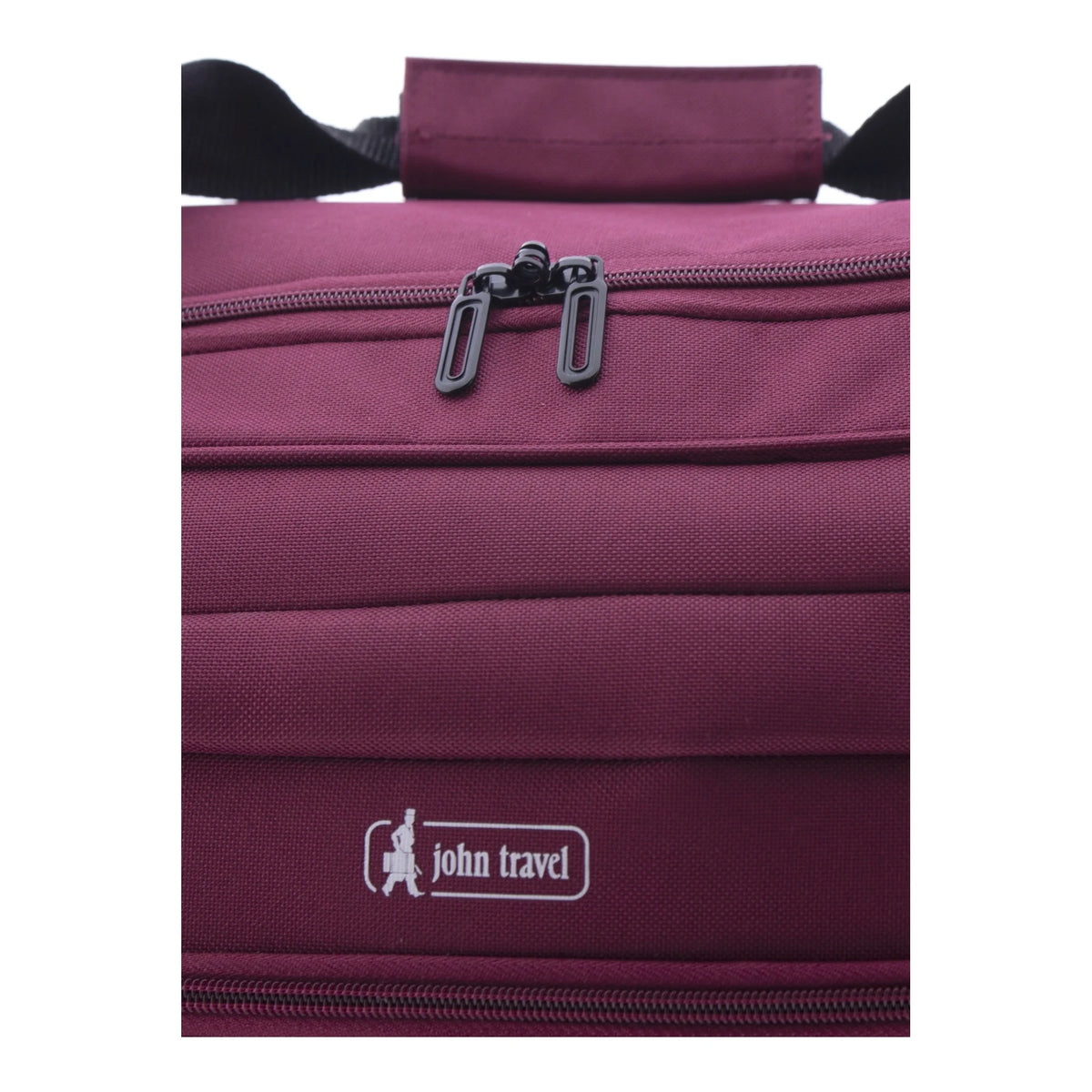 Bolsa de viaje mediana, Explorer