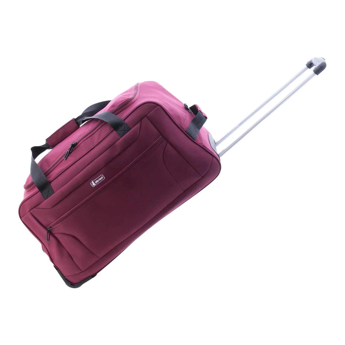 Bolsa de viaje mediana, Explorer