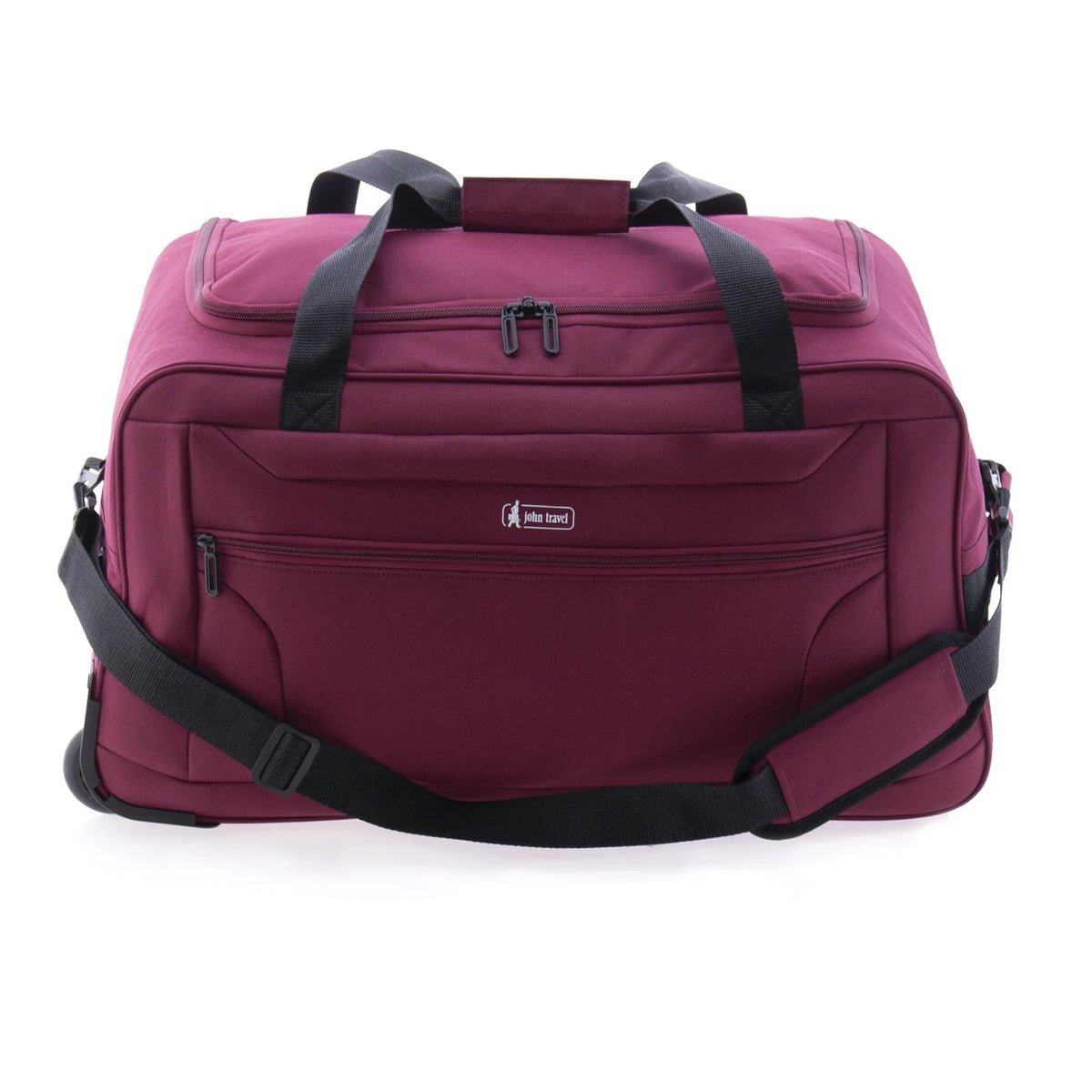 Bolsa de viaje mediana, Explorer