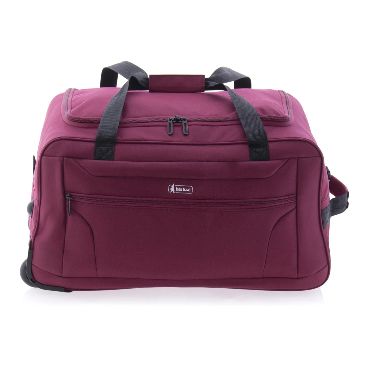 Bolsa de viaje mediana, Explorer