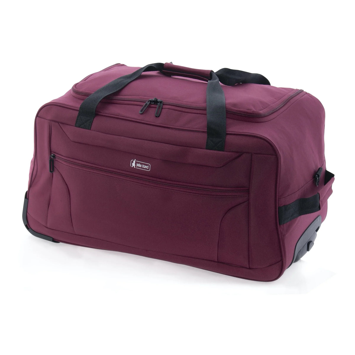 Bolsa de viaje mediana, Explorer